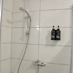 Le Delta - Centre Chu - Parking Privé - Netflix Apartamento