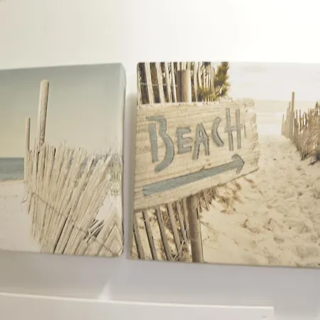 Le Delta - Centre Chu - Parking Prive - Netflix بواتييه